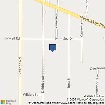 429 Deidrick Road Kent, OH MLS# 5203744