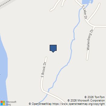 Lot #21 South Brook Drive Stamford, CT MLS# 24087971