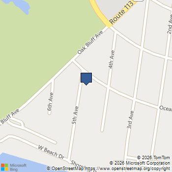 190 5th Avenue Stratford, CT MLS# 24144678