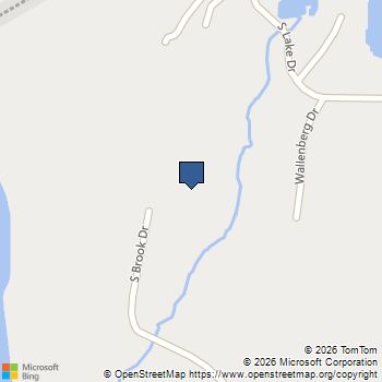 21A South Brook Drive Stamford, CT MLS# 24084396