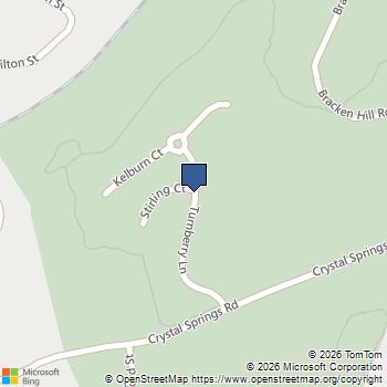 26 Turnberry Ln Hardyston, NJ MLS# 4038440