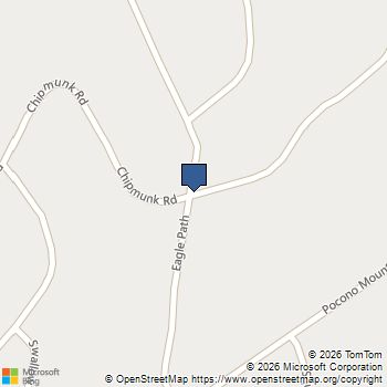 Lot 33 Chipmunk Road Bushkill, PA MLS# 781867