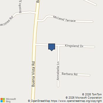 4 Kingsland Drive New City, NY MLS# 967664