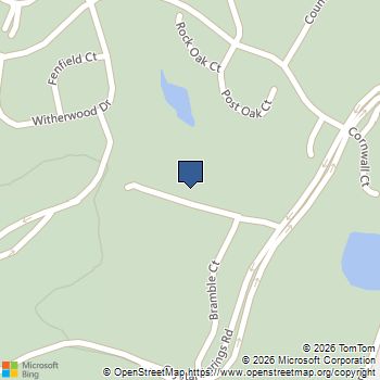 14 Wentworth Court Hamburg, NJ MLS# 26035284
