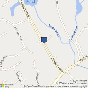 9 Sturges Highway Westport, CT MLS# 24073111