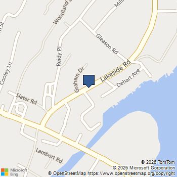 29 Lakeside Rd West Milford, NJ MLS# 4061369