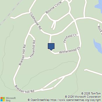 5 Witherwood Dr Hardyston, NJ MLS# 4008573