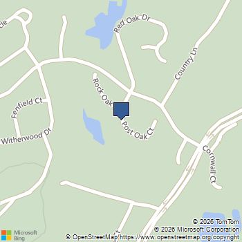 2 Post Oak Ct Hardyston, NJ MLS# 4004828