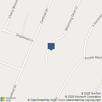 Mourning Dove Ct. Bushkill, PA MLS# PM121339