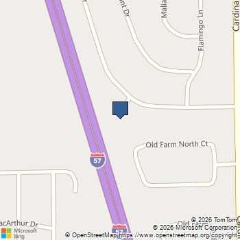 990 Quail Court Bradley, IL MLS# 12542066