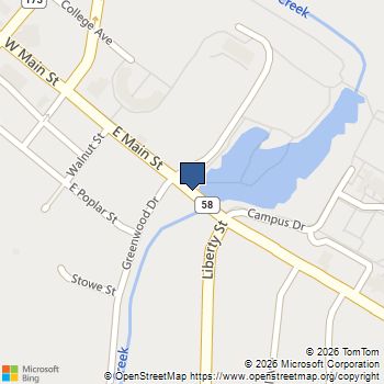 Lot 82 Rt. 173 Grove City, PA MLS# 1692688