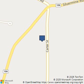 67 Carter Street New Canaan, CT MLS# 24101310