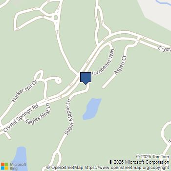 5 Sugar Maple Ln Hardyston, NJ MLS# 4012070