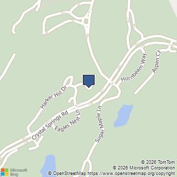 2 Caleb Ct Hardyston, NJ MLS# 4032983