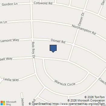 217 Coach Road Tobyhanna, PA MLS# PM138590