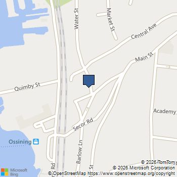 McSorley Drive Ossining, NY MLS# 958058