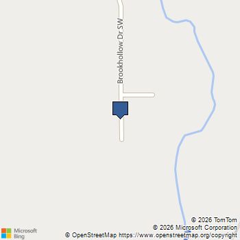 Brookhollow Drive Warren, OH MLS# 5188819