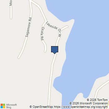 2057 Lakeside Dr Vernon Twp., NJ MLS# 4040875