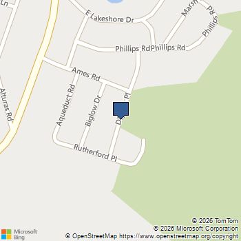 413 Diggles Pl Vernon Twp., NJ MLS# 4003603