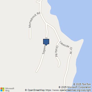 208 Sagamore Rd Vernon Twp., NJ MLS# 3999097