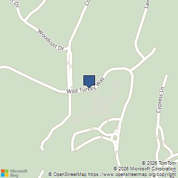 3 Wild Turkey Way 411-413 # 411- Hardyston, NJ MLS# 4006958