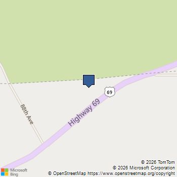 1013 69 Highway New Virginia, IA MLS# 736817