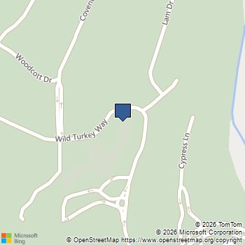 3 Wild Turkey Way Unit 260 Hardyston, NJ MLS# 4011746