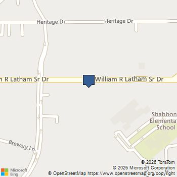 586 William Latham Drive # 3-4 Bourbonnais, IL MLS# 12748258