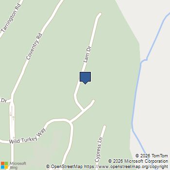 8 Lam Dr Hardyston, NJ MLS# 4013335