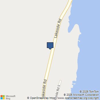 165 Lakeside Road # 8 West Milford, NJ MLS# 26001834