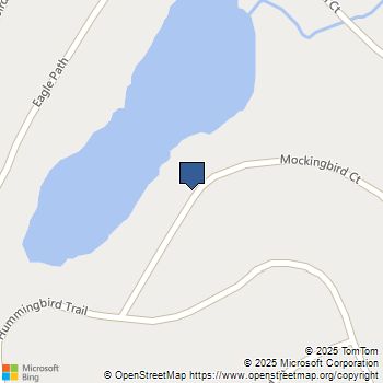 Lot 300 2B Mockingbird Ct Bushkill, PA MLS# PW254004