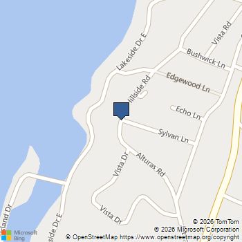 101 Hillside Rd Vernon Twp., NJ MLS# 4049001