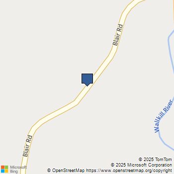 00 Davon Wantage Twp, NJ MLS# 3873739