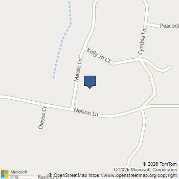 10485 Mattie Lane Wheatfield, IN MLS# 835167