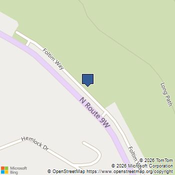 142 Foltim Way Congers, NY MLS# 1024974