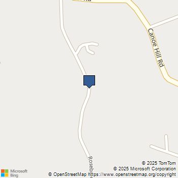 240 Rosebrook Road New Canaan, CT MLS# 170336173