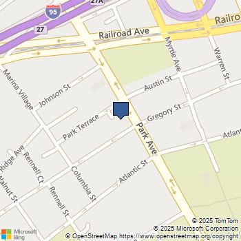 385 Park Avenue 2 Bridgeport, CT MLS# 170363759