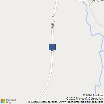 99 Phillips Rd Frankford, NJ MLS# 4031955