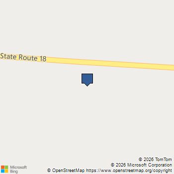 50695 State Route 18 Wellington, OH MLS# 5218573