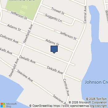 231 Deforest Avenue Bridgeport, CT MLS# 24151604