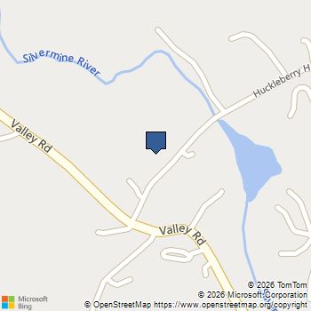 30L Huckleberry Hill Road New Canaan, CT MLS# 24027437