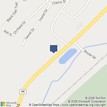 5 State Rt 94 Vernon Twp., NJ MLS# 4006779