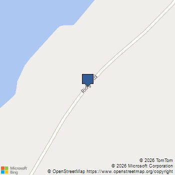 92 Ridge Rd Frankford, NJ MLS# 4059823