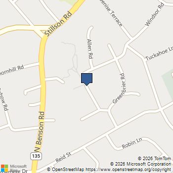 126 Centerbrook Road Hamden, CT MLS# 24216646