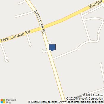332 Belden Hill Road Wilton, CT MLS# 24134609