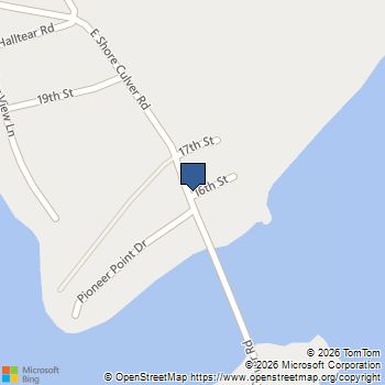 216 E Shore Culver Rd Frankford, NJ MLS# 4047475