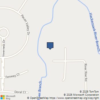 15 River Rise Road New City, NY MLS# 1010210