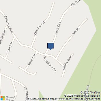 4 Silver Birch Ln Vernon Twp., NJ MLS# 4049690