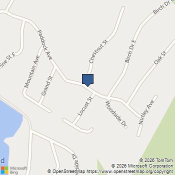 53 Paddock Ave Vernon Twp., NJ MLS# 4024795