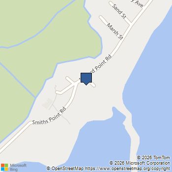 3 Francis Street Milford, CT MLS# 24151236
